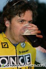 eve online pictures the tree hugging hippy wanker